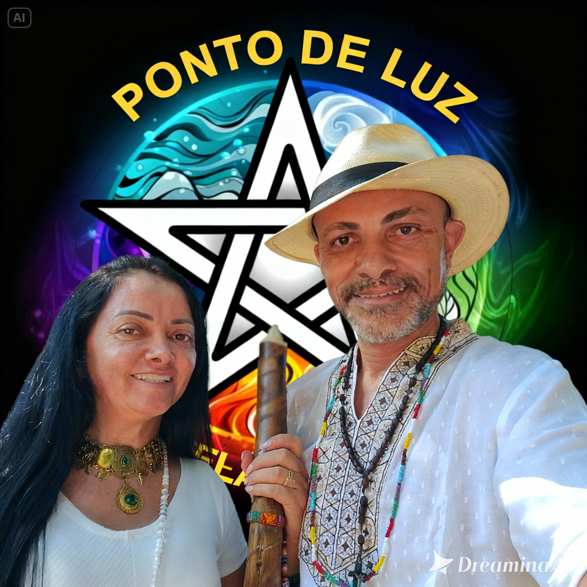 Jurandir do Carmo Oliveira