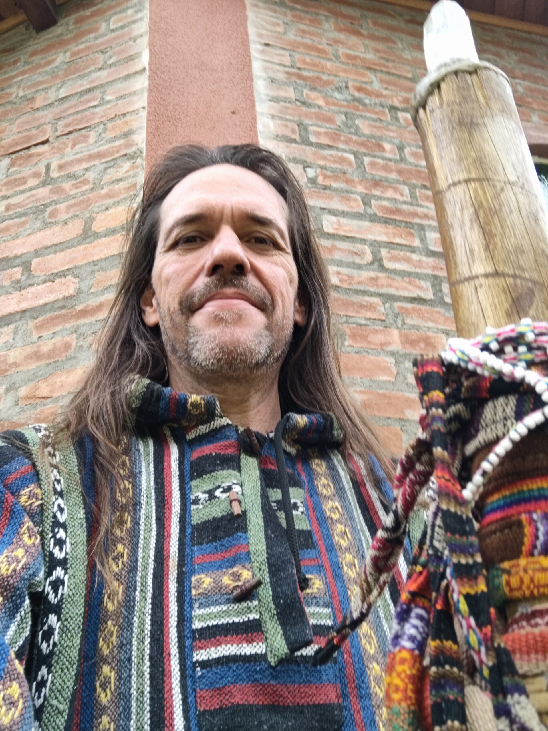 PEDRO DE URIEL