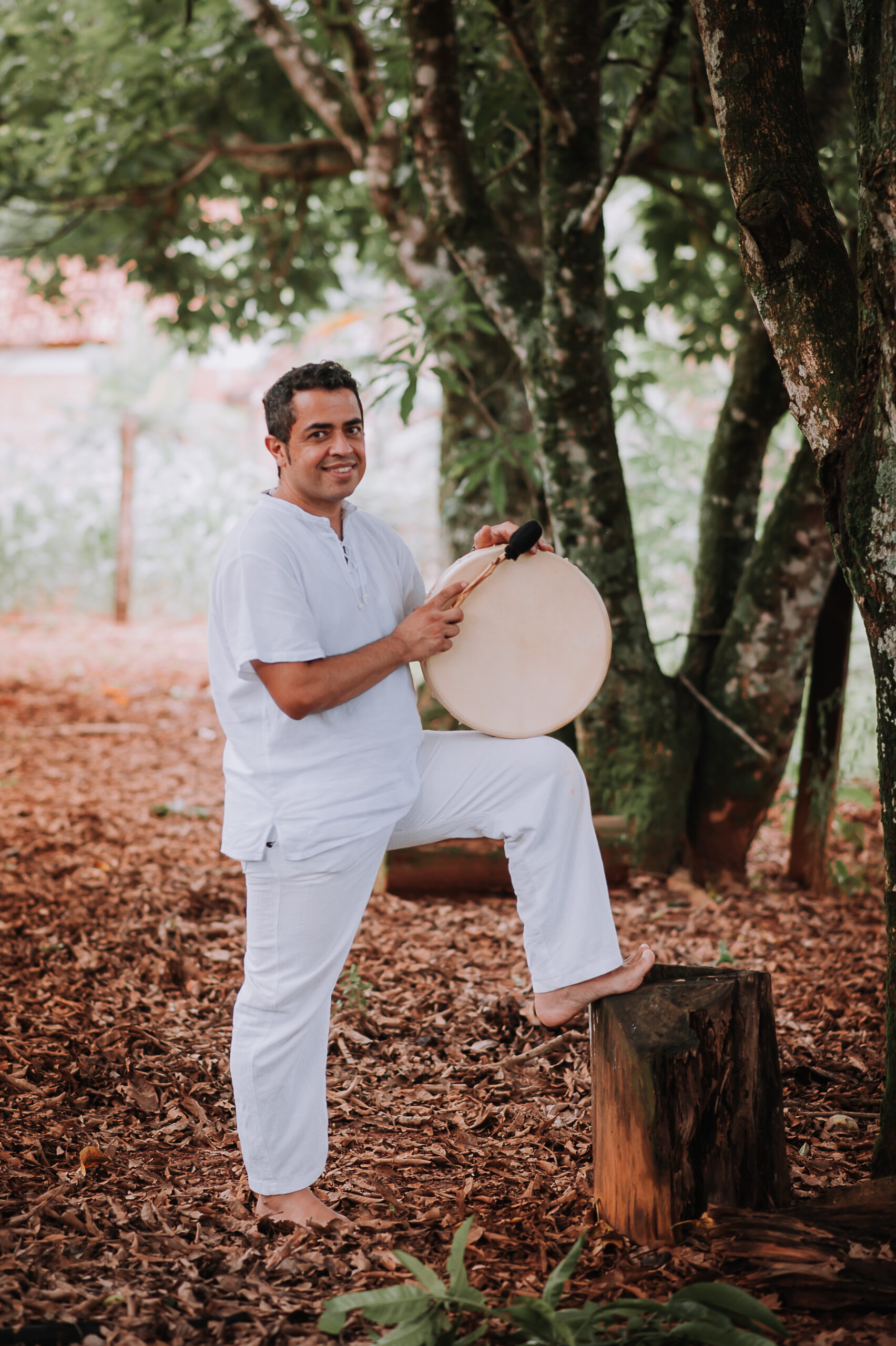 Neilor Oliveira